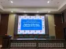 PSFI and CPSFI Sign MoU to Jointly Bid for the 2029 World Abilitysport Games